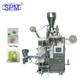 DXD Tea Bag Packing Machine Price India Bag Tea Packing Machine